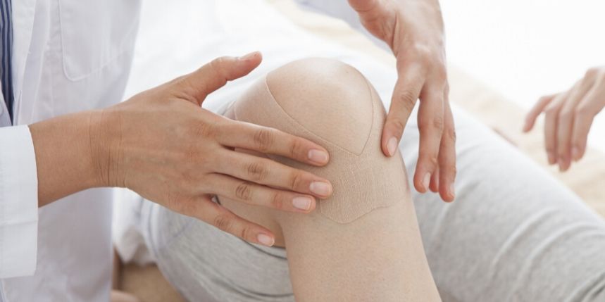 Knee Preservation Surgeries(HTO)